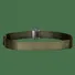 Ремень Camotec Patriot olive Фото 2